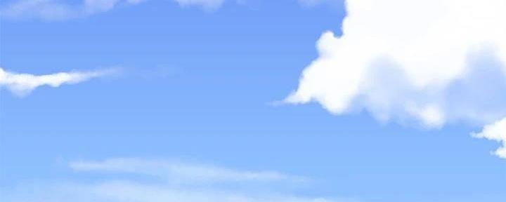 S-Club - 第195话 - 第3张图