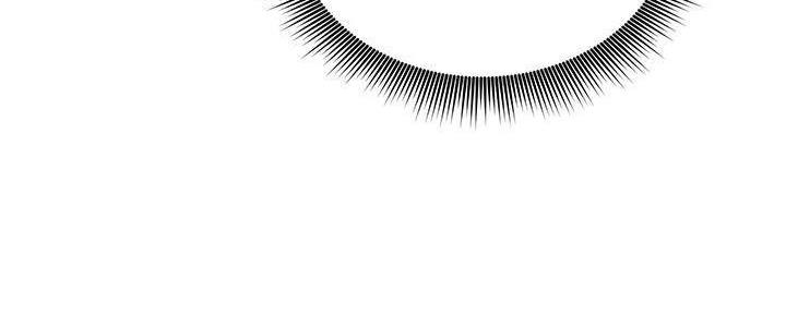 S-Club - 第195话 - 第40张图