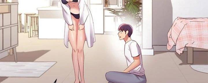 S-Club - 第195话 - 第46张图