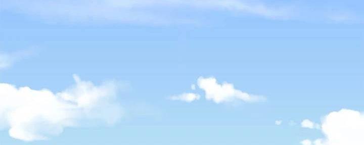 S-Club - 第195话 - 第4张图