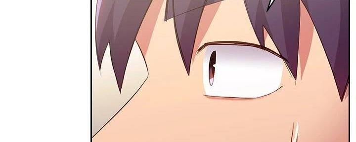 S-Club - 第195话 - 第50张图