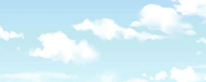 S-Club - 第195话 - 第5张图