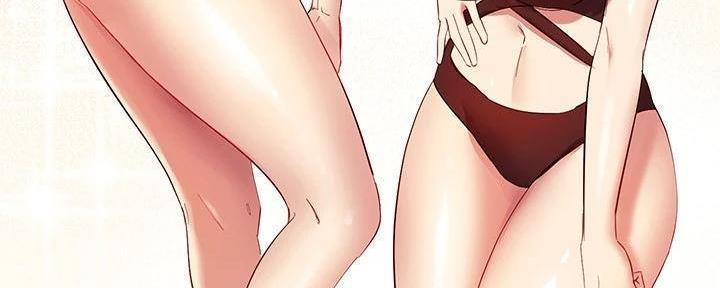 S-Club - 第195话 - 第66张图