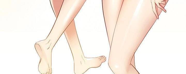 S-Club - 第195话 - 第67张图