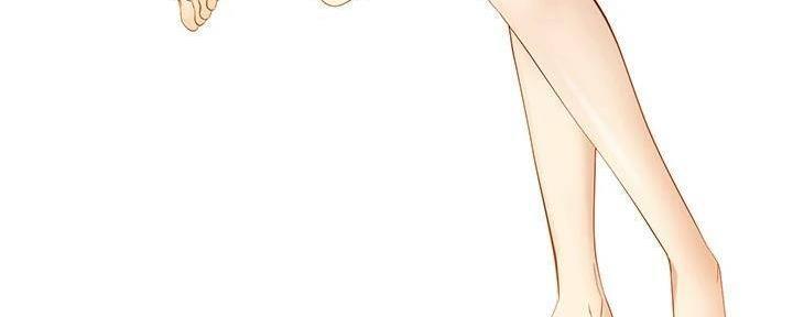 S-Club - 第195话 - 第68张图