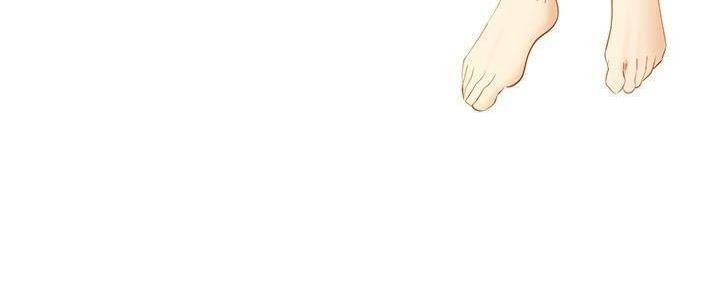 S-Club - 第195话 - 第69张图