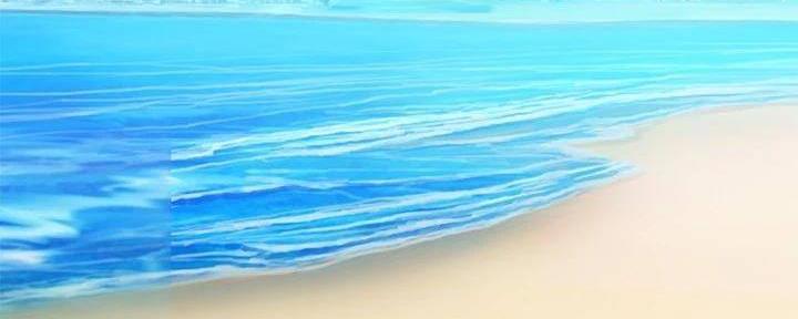 S-Club - 第195话 - 第80张图