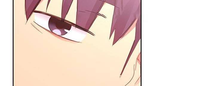 S-Club - 第195话 - 第8张图