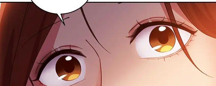 S-Club - 第197话 - 第116张图