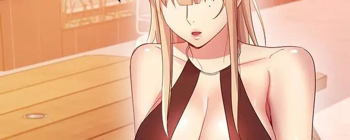 S-Club - 第197话 - 第125张图