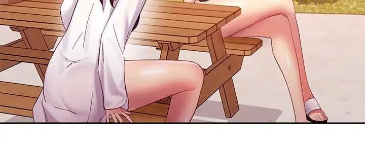 S-Club - 第197话 - 第133张图