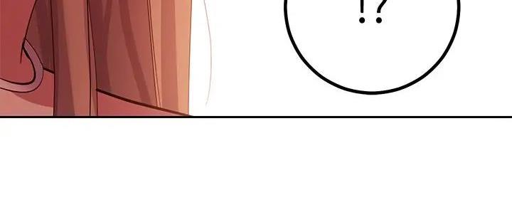 S-Club - 第197话 - 第139张图