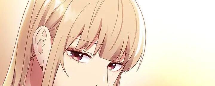 S-Club - 第197话 - 第147张图