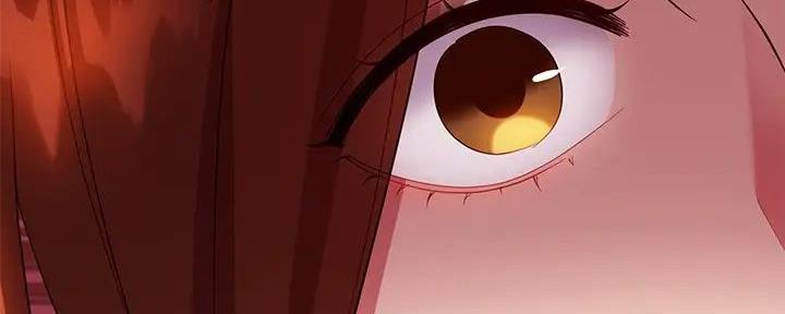 S-Club - 第197话 - 第153张图