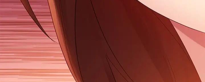 S-Club - 第197话 - 第155张图