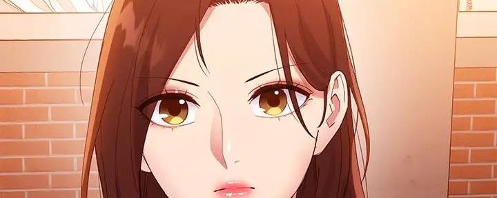 S-Club - 第197话 - 第164张图