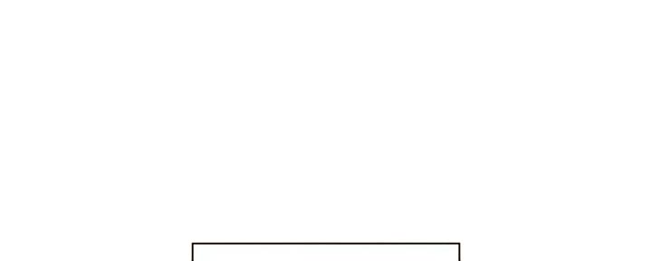 S-Club - 第197话 - 第1张图