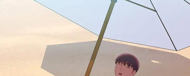 S-Club - 第197话 - 第21张图