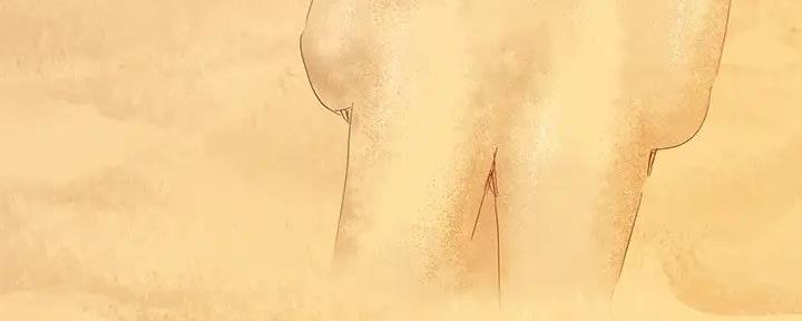 S-Club - 第197话 - 第32张图