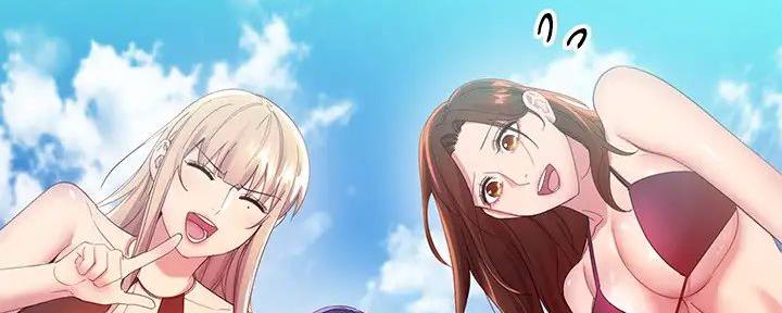 S-Club - 第197话 - 第39张图