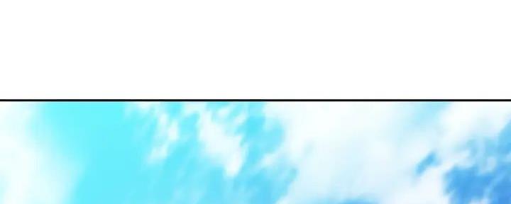 S-Club - 第197话 - 第48张图