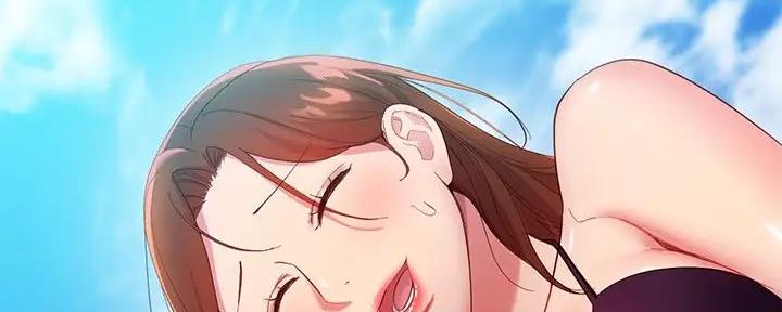 S-Club - 第197话 - 第49张图