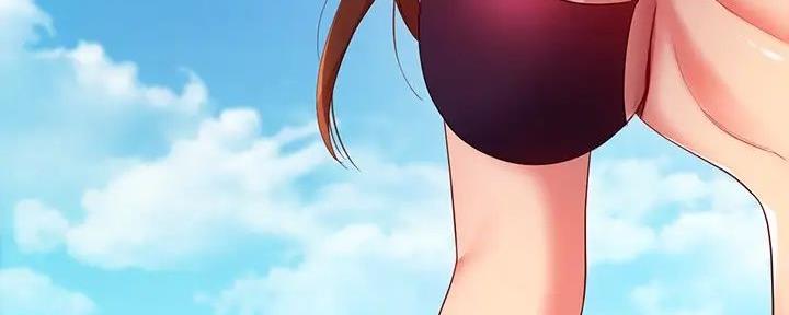 S-Club - 第197话 - 第51张图