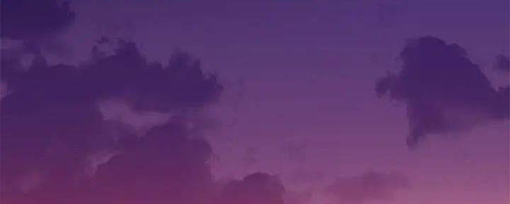 S-Club - 第197话 - 第58张图