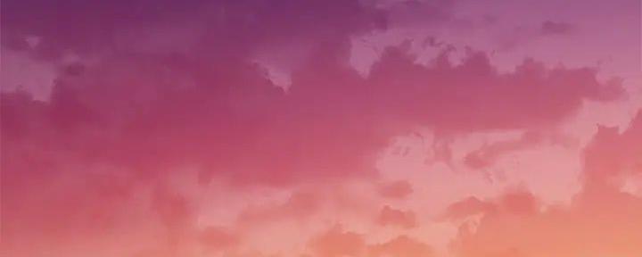 S-Club - 第197话 - 第59张图