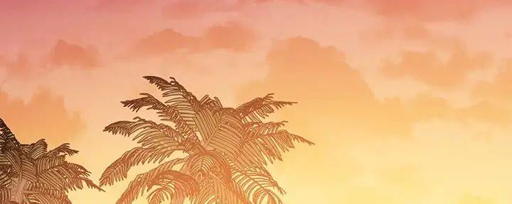 S-Club - 第197话 - 第60张图