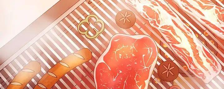 S-Club - 第197话 - 第64张图