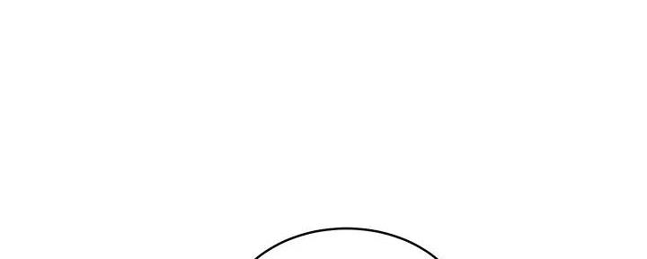 S-Club - 第197话 - 第90张图