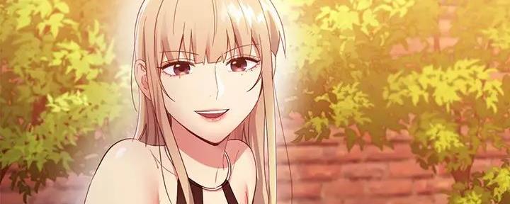 S-Club - 第197话 - 第92张图