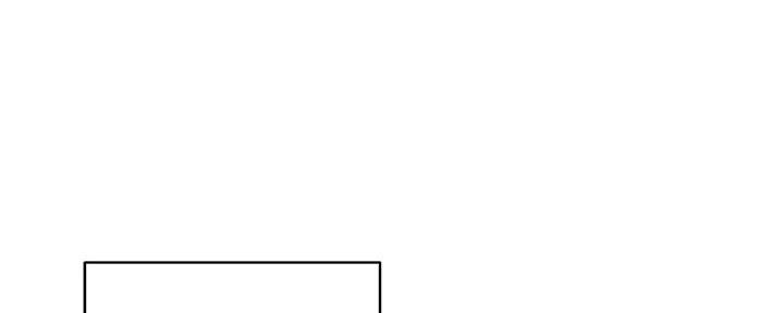 S-Club - 第197话 - 第9张图