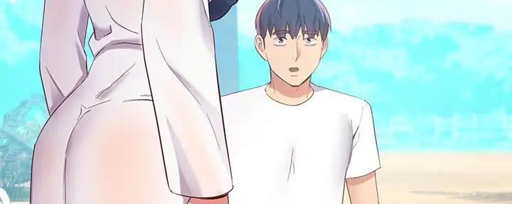 S-Club - 第196话 - 第100张图