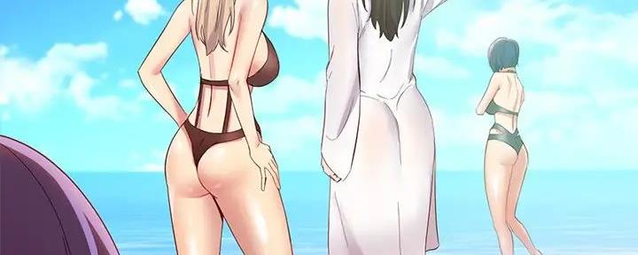 S-Club - 第196话 - 第105张图