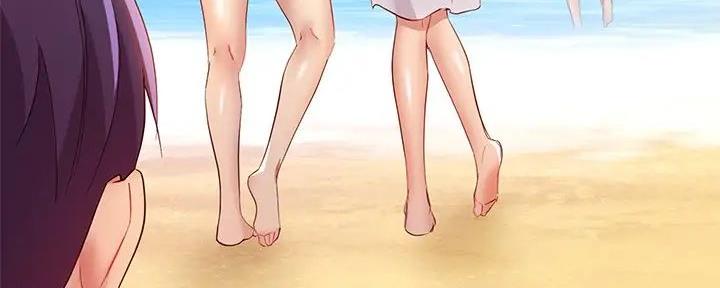 S-Club - 第196话 - 第106张图