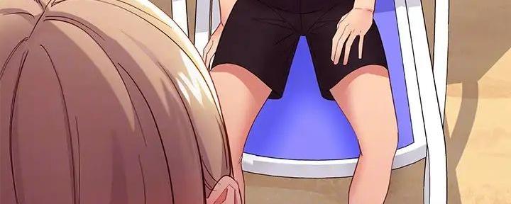 S-Club - 第196话 - 第117张图