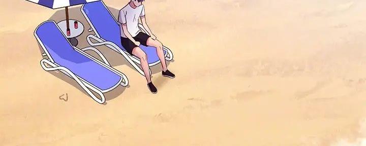 S-Club - 第196话 - 第121张图