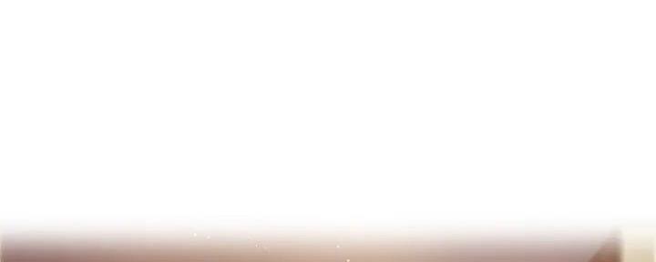 S-Club - 第196话 - 第124张图