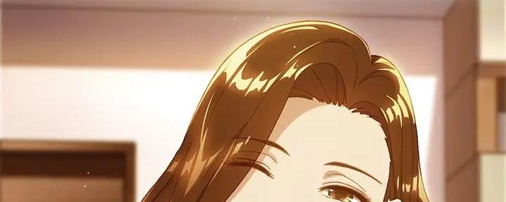 S-Club - 第196话 - 第125张图