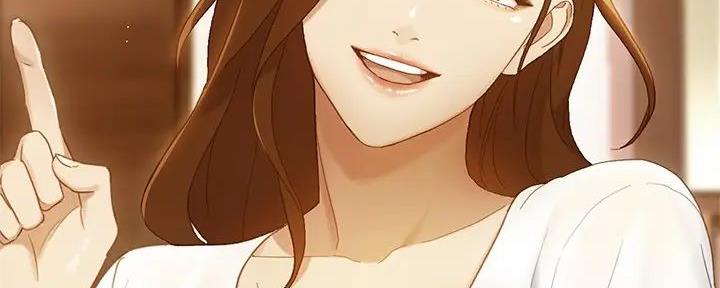 S-Club - 第196话 - 第126张图