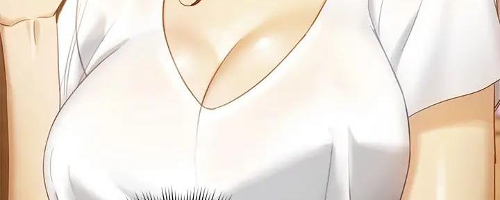 S-Club - 第196话 - 第127张图