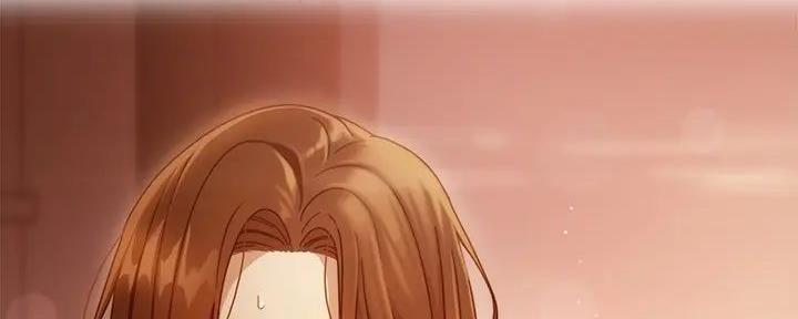 S-Club - 第196话 - 第129张图