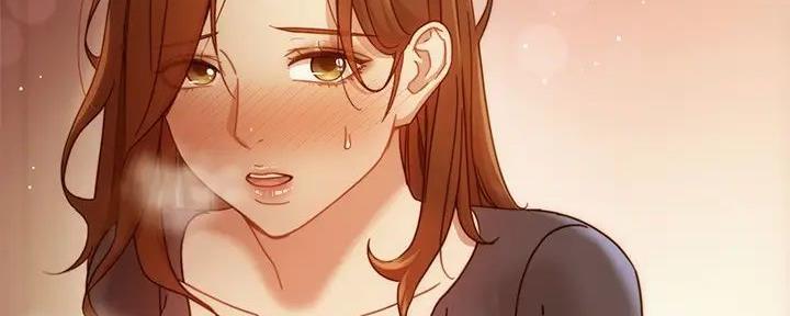 S-Club - 第196话 - 第130张图