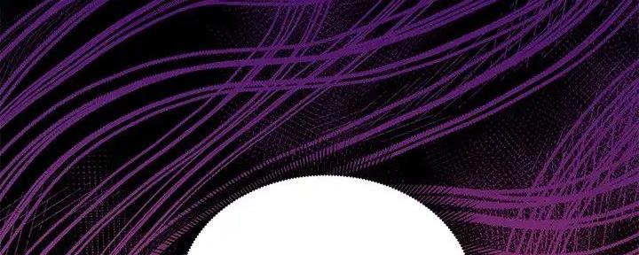 S-Club - 第196话 - 第135张图