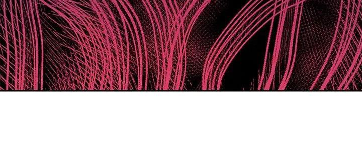 S-Club - 第196话 - 第137张图