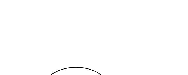 S-Club - 第196话 - 第143张图