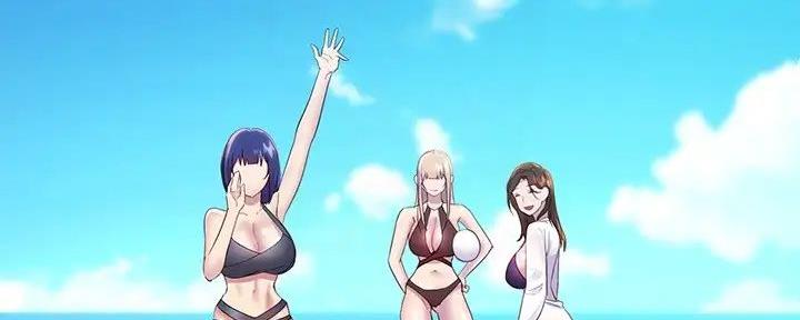 S-Club - 第196话 - 第145张图