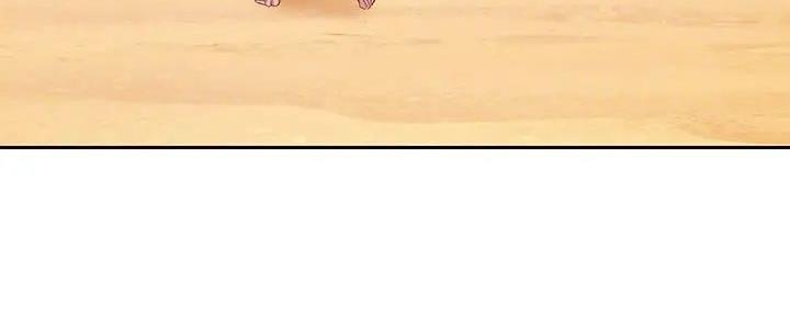 S-Club - 第196话 - 第147张图